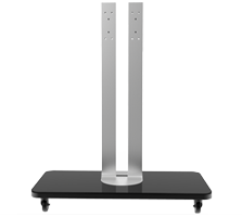 Horion Mobile Stand 65 Inch